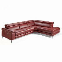 диван 5320r угловой от angel cerda в Нижневартовске