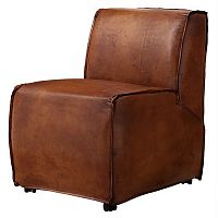 обеденный стул savannah от eichholtz в Нижневартовске