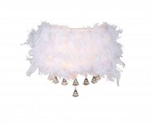 бра st luce capriccio sl349.502.02 в Нижневартовске