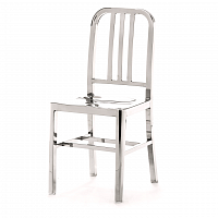 стул navy original в Нижневартовске