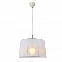 подвесной светильник markslojd flen 104799 в Нижневартовске