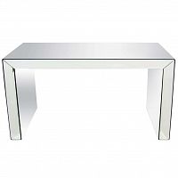 консоль чарлстон стеклянная в Нижневартовске