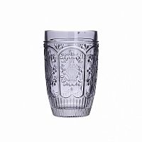 набор бокалов, из 6 шт. lora фиолетового цвета в Нижневартовске