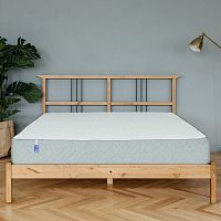 матрас blue sleep hybrid 120x190 в Нижневартовске