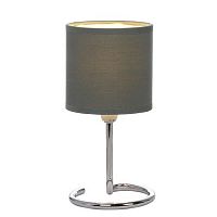 настольная лампа globo elfi 24639dg в Нижневартовске