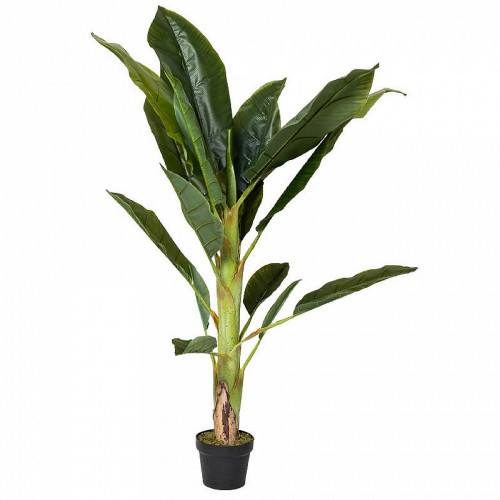 декор банановый куст в Нижневартовске