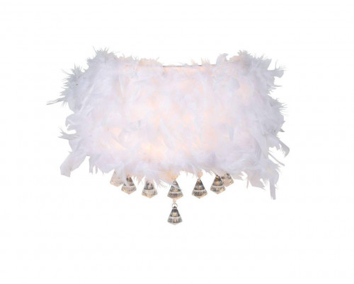 бра st luce capriccio sl349.502.02 в Нижневартовске