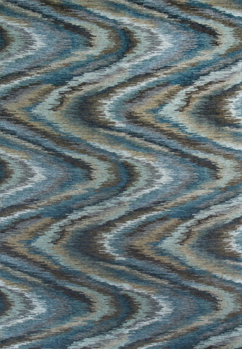 ковер alina briz 135x200 в Нижневартовске