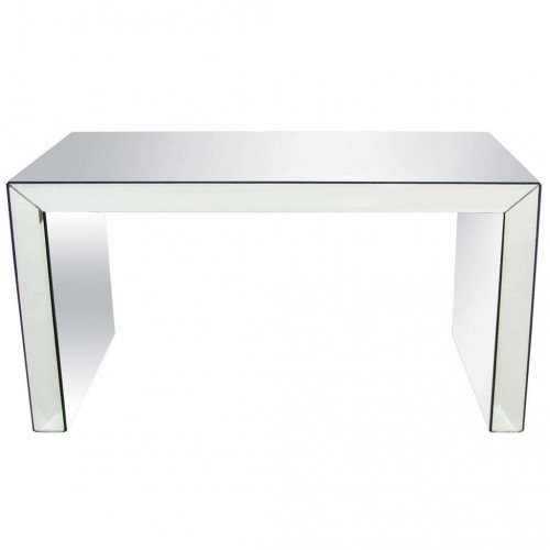 консоль чарлстон стеклянная в Нижневартовске