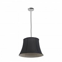 подвесной светильник arti lampadari cantare e 1.3.p2 b в Нижневартовске