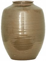 ваза настольная / hc14489 (hc14489) в Нижневартовске