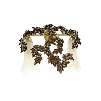 бра 6577/a2 v2387 xp от mm lampadari в Нижневартовске