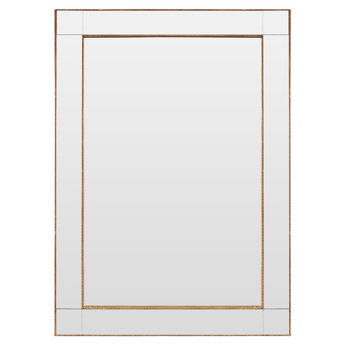 зеркало венецианское прямоугольное irresistibility в Нижневартовске