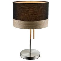 настольная лампа globo chipsy 15222t1 в Нижневартовске