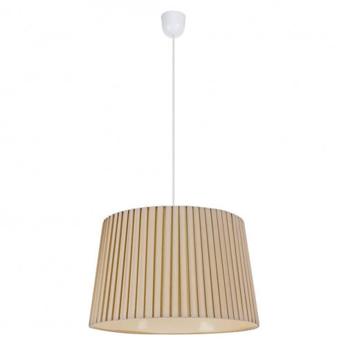 подвесной светильник globo metalic 21690h в Нижневартовске