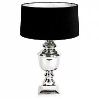 настольная лампа trophy от eichholtz в Нижневартовске