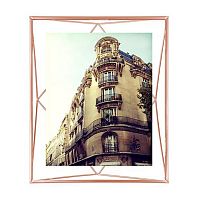 фоторамка prisma 20х25 медь в Нижневартовске