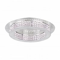 потолочный светодиодный светильник eglo principe 39404 в Нижневартовске