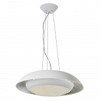 подвесной светодиодный светильник favourite spiegel 2115-2p в Нижневартовске