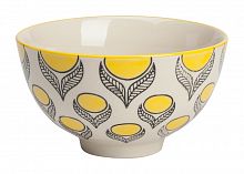 пиала, раскрашенная вручную likhol в Нижневартовске