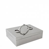 шкатулка aurora l от eichholtz в Нижневартовске