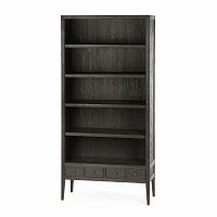 стеллаж altino в Нижневартовске