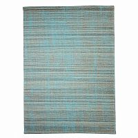 ковер medanos в Нижневартовске