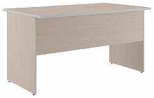 письменный стол pointex swift в Нижневартовске