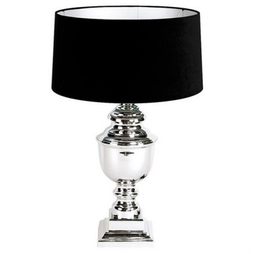 настольная лампа trophy от eichholtz в Нижневартовске