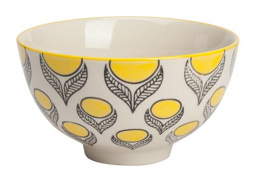 пиала, раскрашенная вручную likhol в Нижневартовске