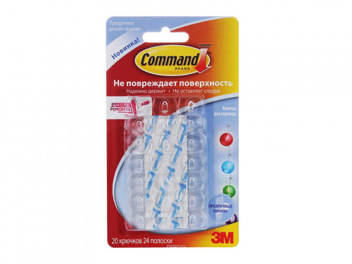 крючки hooks в Нижневартовске