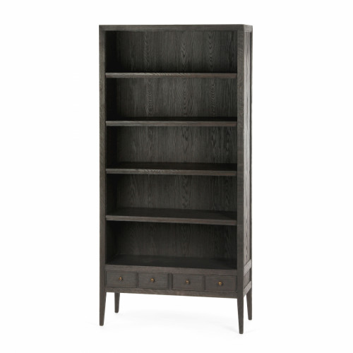 стеллаж altino в Нижневартовске