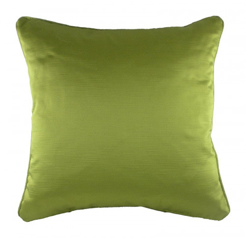 квадратная подушка lombok chambray в Нижневартовске