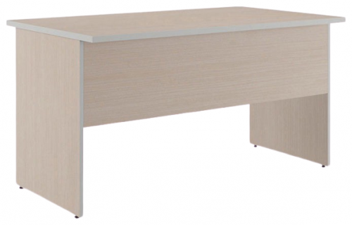 письменный стол pointex swift в Нижневартовске