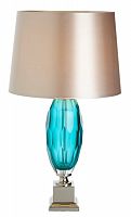 настольная лампа alma aqua в Нижневартовске