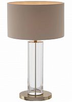 настольная лампа favelle tall в Нижневартовске