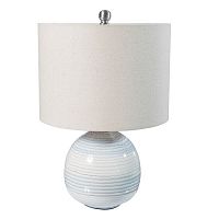 лампа настольная pastel в Нижневартовске