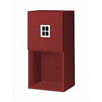 полка детская вертикальная амстердам-1 в Нижневартовске