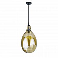 подвесной светильник omnilux ravello oml-93016-01 в Нижневартовске