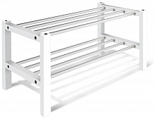 обувница sheffilton альберо sht-sr9 в Нижневартовске