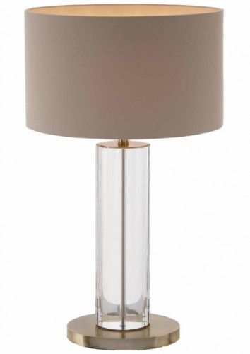 настольная лампа favelle tall в Нижневартовске