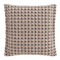 подушка gan gofre terracotta от gan в Нижневартовске