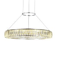 подвесной светильник md14066703-1c от illuminati в Нижневартовске