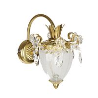 бра 6957/a1 01 v1690 от mm lampadari в Нижневартовске