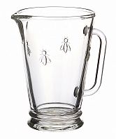 кувшин пчелки ( литр) lv в Нижневартовске