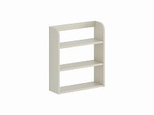 полка candy в Нижневартовске