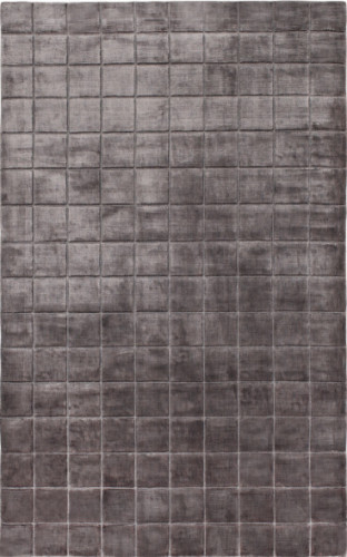 ковер gride стальной 200*300 в Нижневартовске