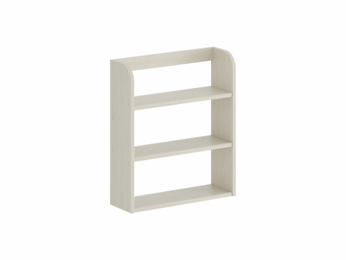 полка candy в Нижневартовске