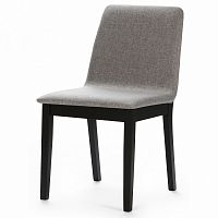 стул isella в Нижневартовске