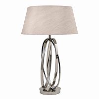 настольная лампа akira twist от rvastley в Нижневартовске